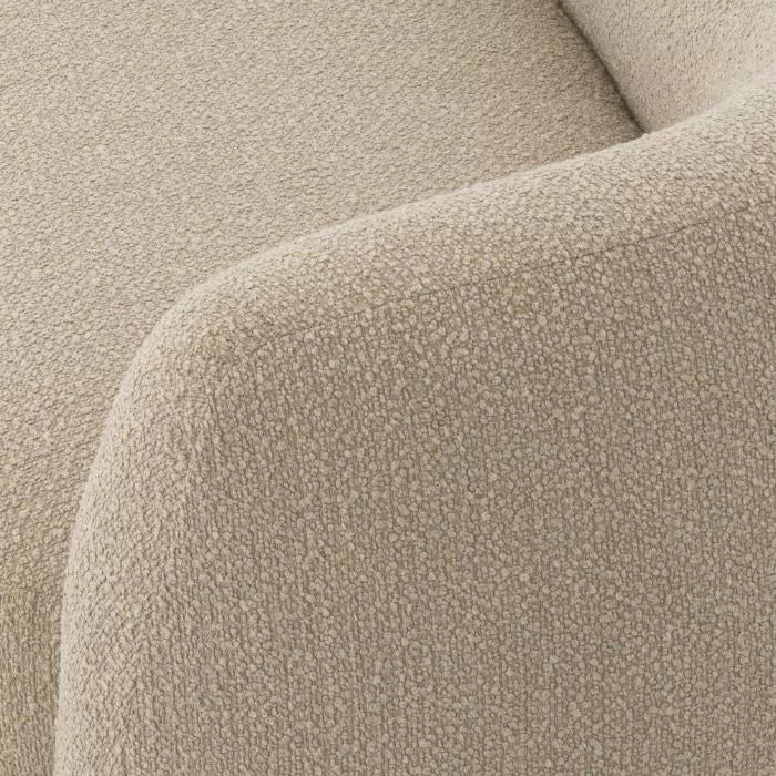 SOFA BLAINE