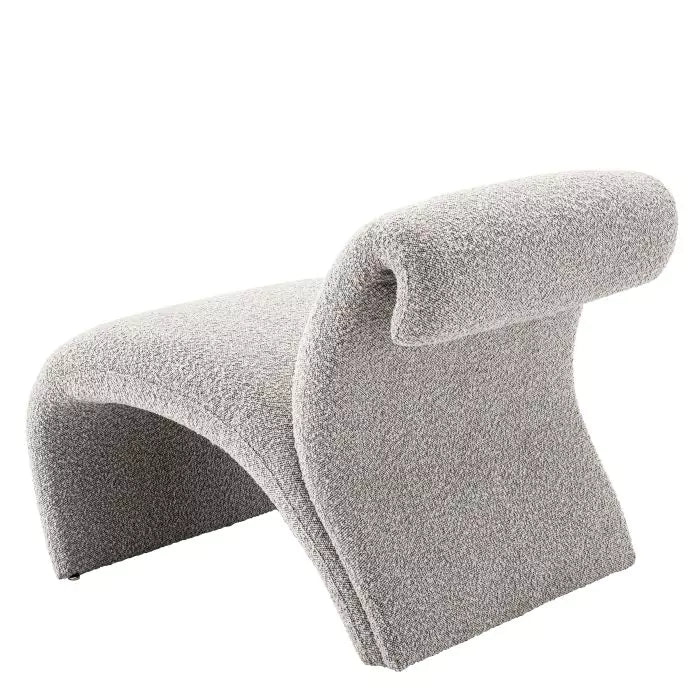 CHAIR VIGNOLA