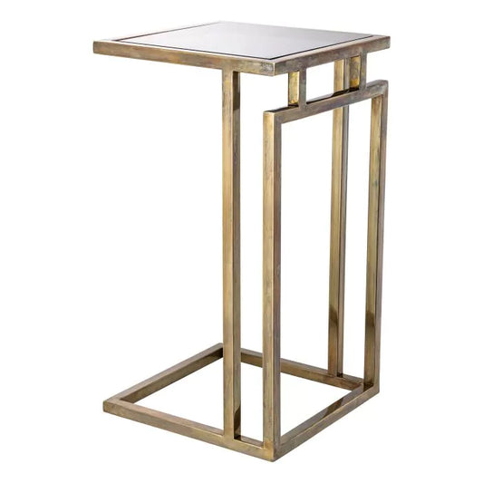SIDE TABLE MARCUS