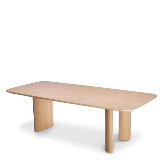 DINING TABLE HARMONIE S