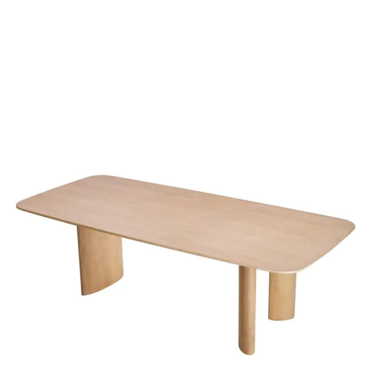 DINING TABLE HARMONIE S
