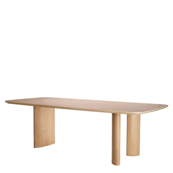 DINING TABLE HARMONIE S