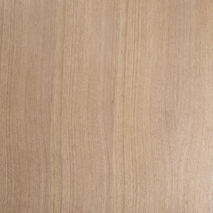DINING TABLE HARMONIE S