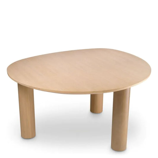 DINING TABLE LOMBARDO