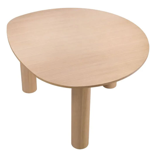 DINING TABLE LOMBARDO