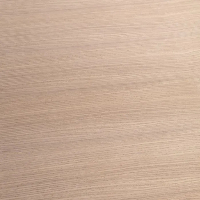 DINING TABLE LOMBARDO