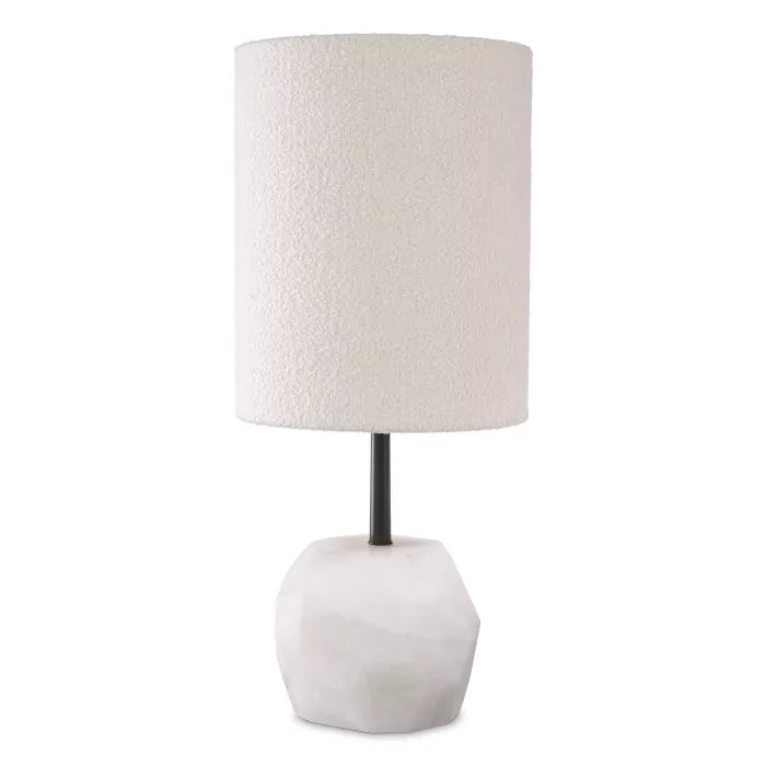 TABLE LAMP CAHABA