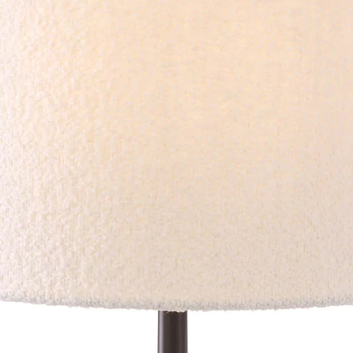TABLE LAMP CAHABA