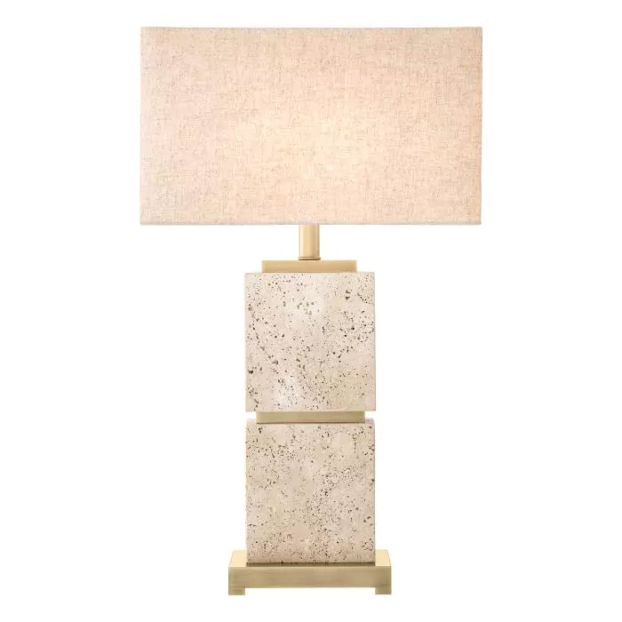 TABLE LAMP NEWTON L
