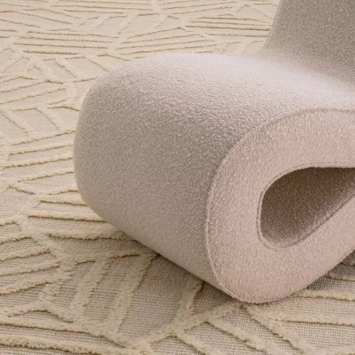 CARPET SAN JUAN