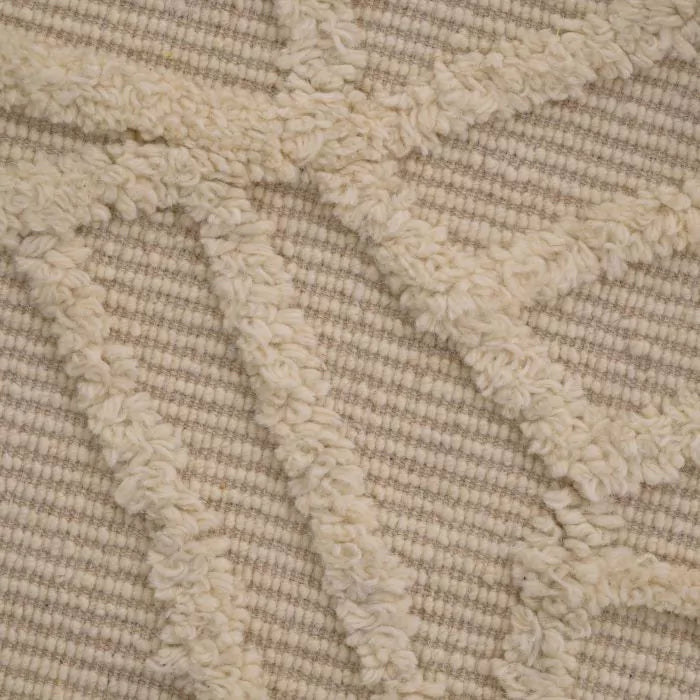 CARPET SAN JUAN