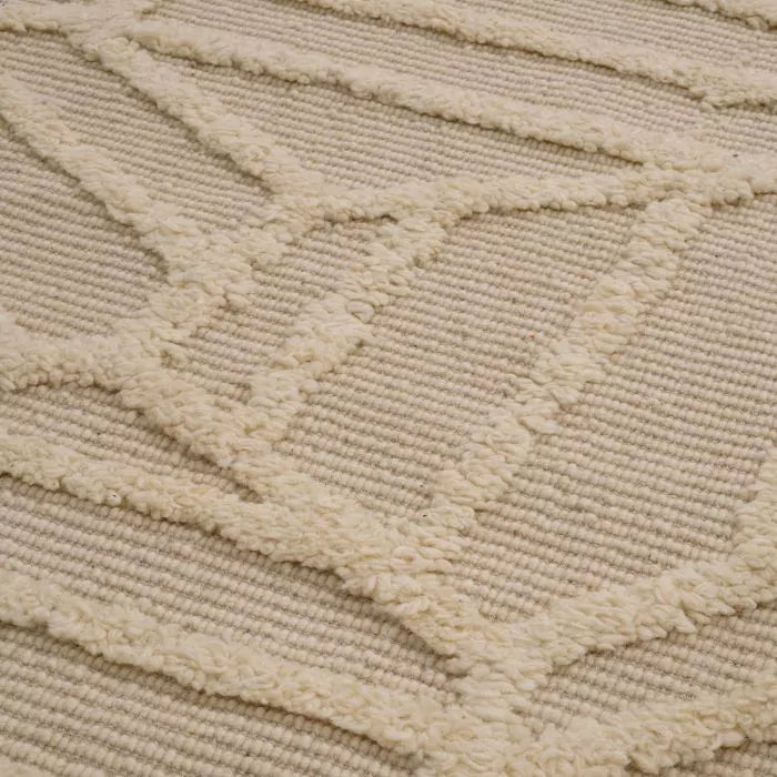 CARPET SAN JUAN