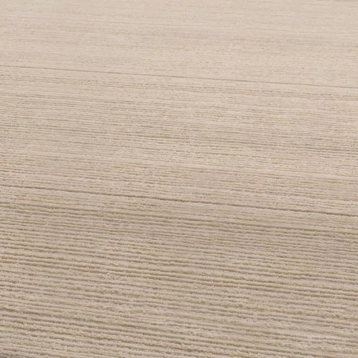 CARPET TORRANCE