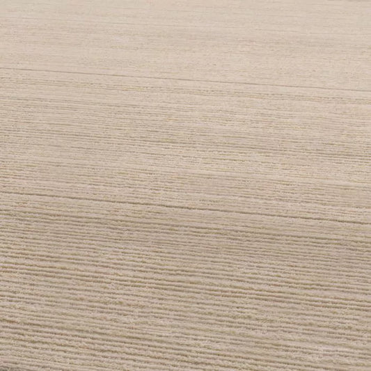 CARPET TORRANCE