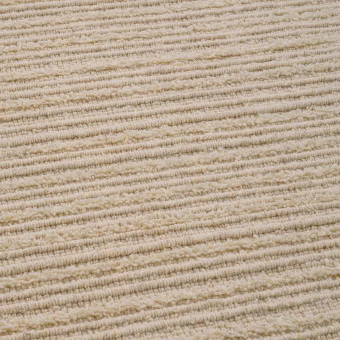 CARPET TORRANCE