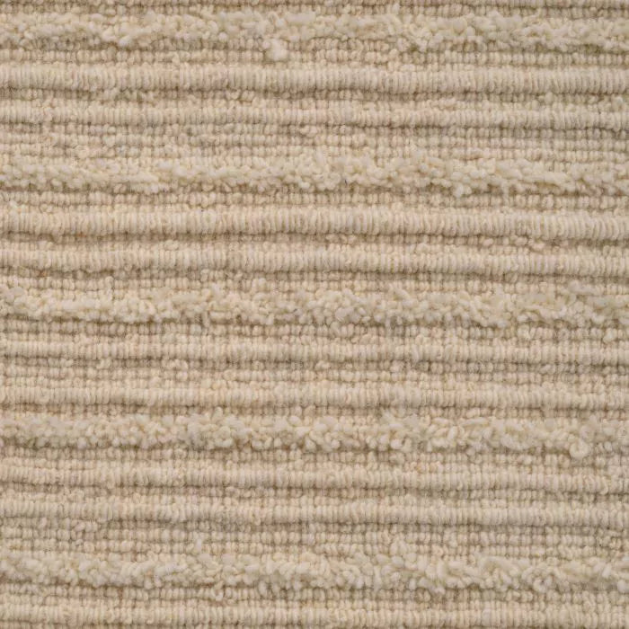 CARPET TORRANCE