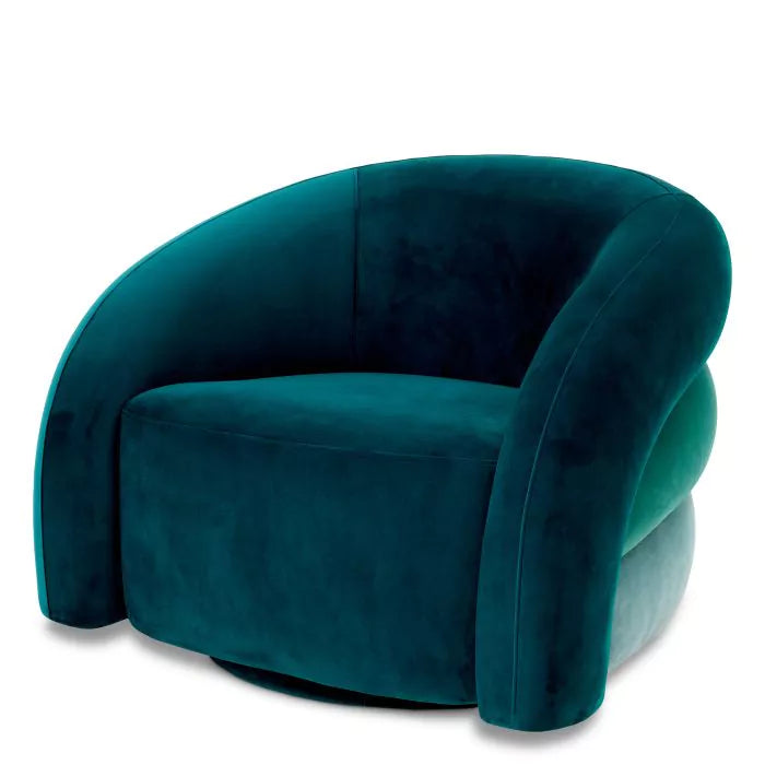 SWIVEL CHAIR NOVELLE
