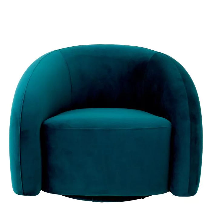 SWIVEL CHAIR NOVELLE