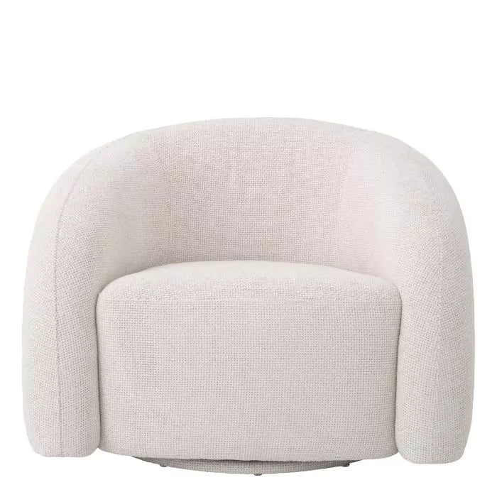 SWIVEL CHAIR NOVELLE