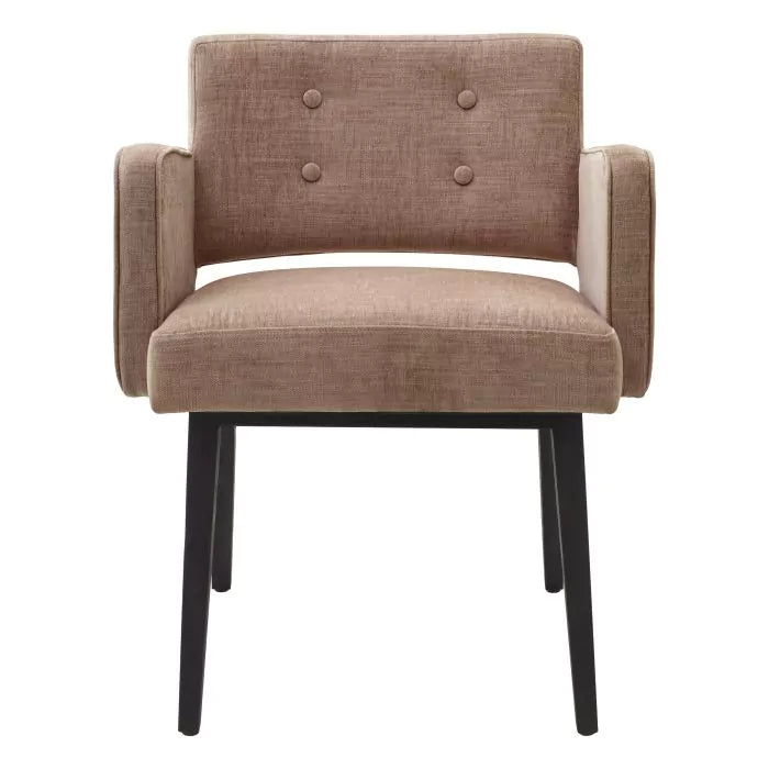 DINING CHAIR LOCARNO