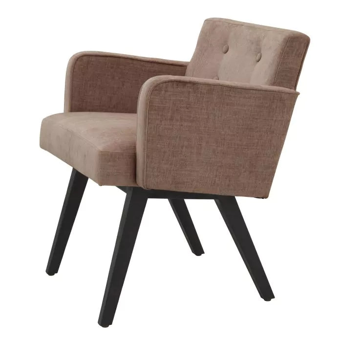 DINING CHAIR LOCARNO