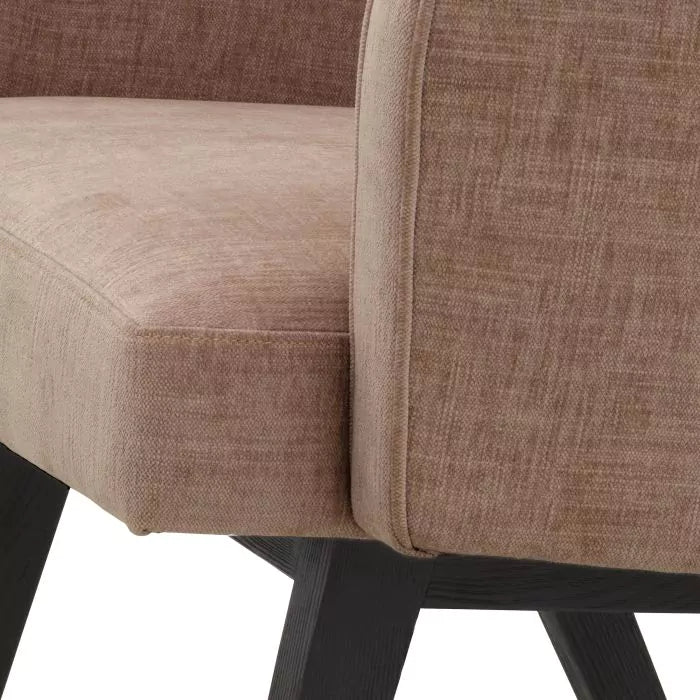 DINING CHAIR LOCARNO