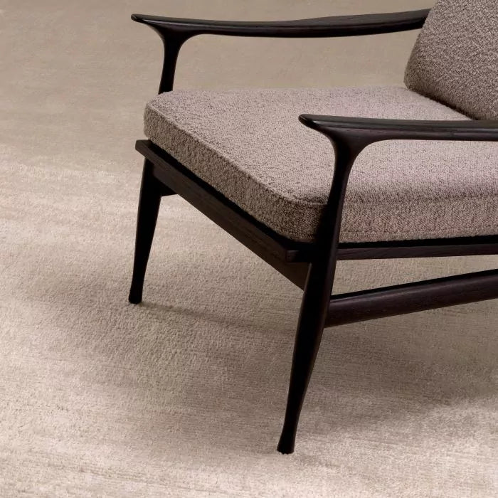 CARPET ASURI