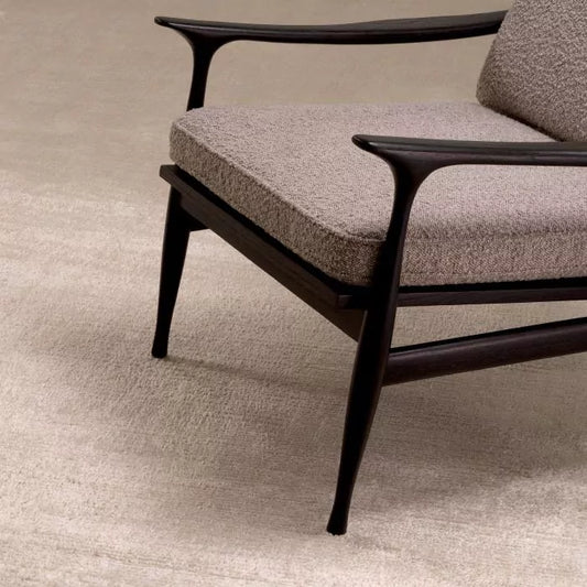 CARPET ASURI