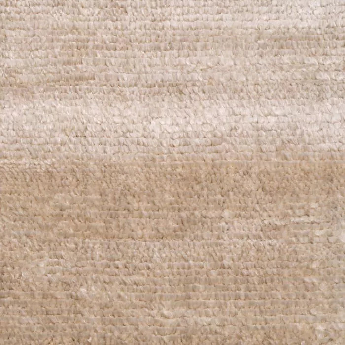 CARPET ASURI
