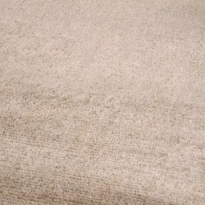 CARPET ASURI