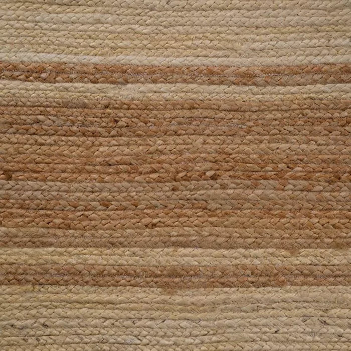 CARPET LORCAN