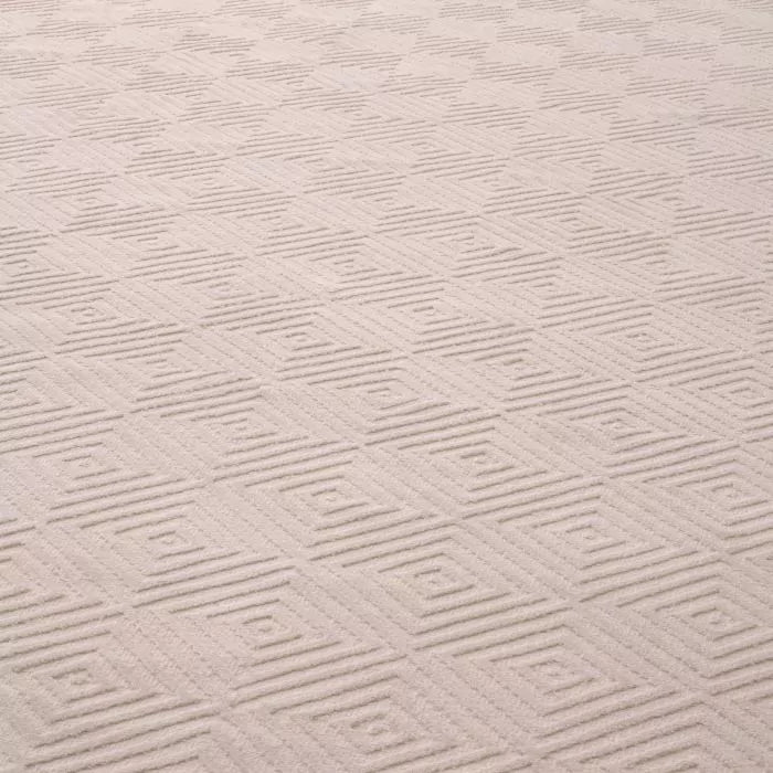 OUTDOOR CARPET LINARA