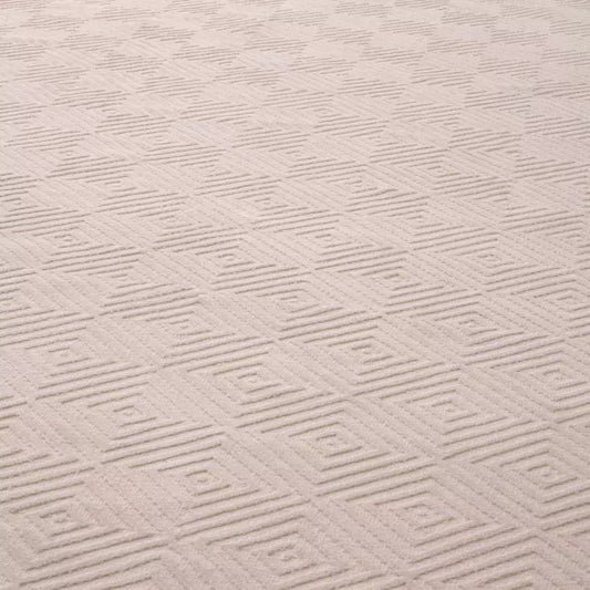 OUTDOOR CARPET LINARA
