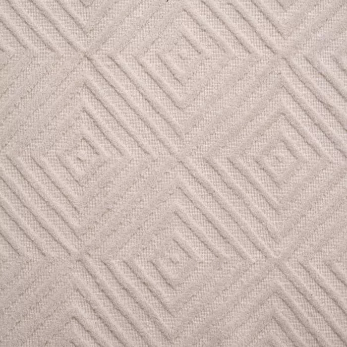 OUTDOOR CARPET LINARA