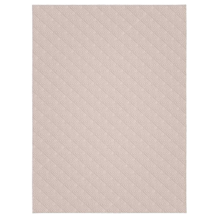 OUTDOOR CARPET LINARA
