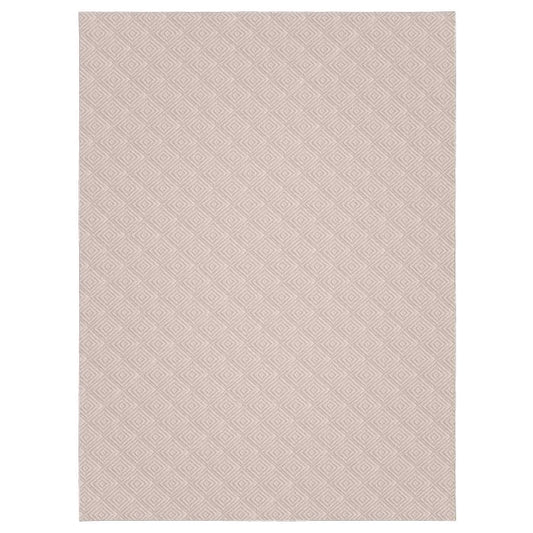 OUTDOOR CARPET LINARA