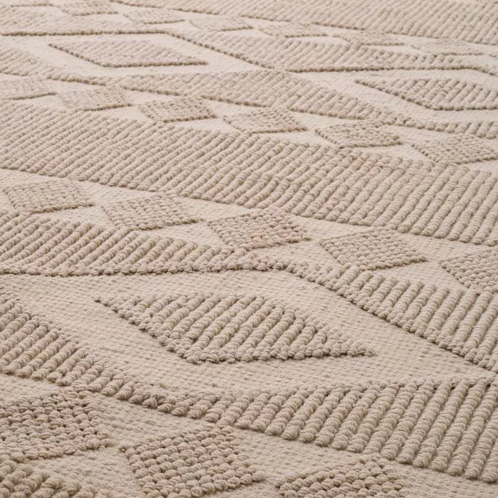 OUTDOOR CARPET ROMARI