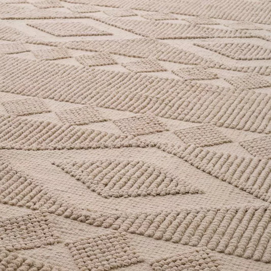 OUTDOOR CARPET ROMARI