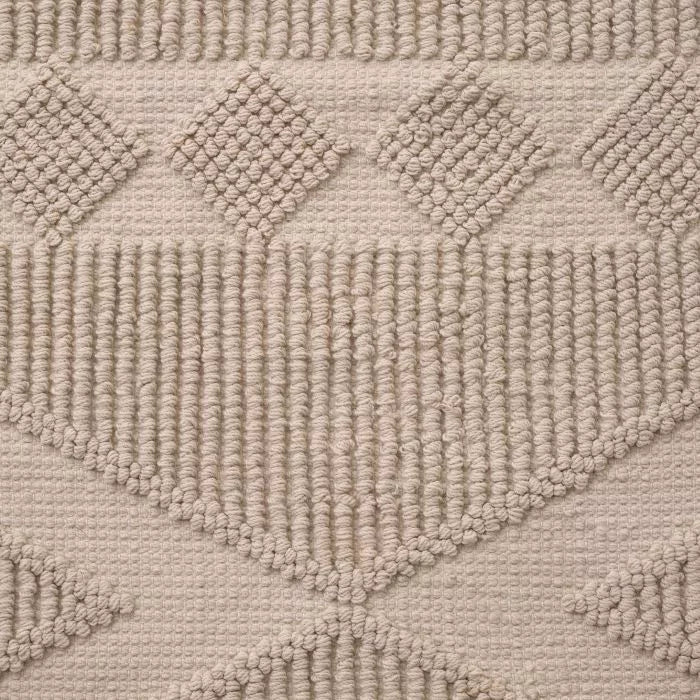 OUTDOOR CARPET ROMARI