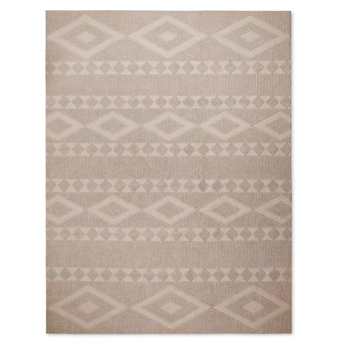OUTDOOR CARPET ROMARI