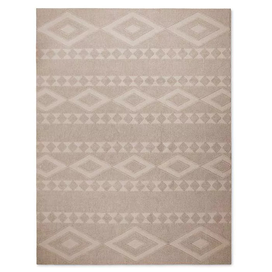 OUTDOOR CARPET ROMARI