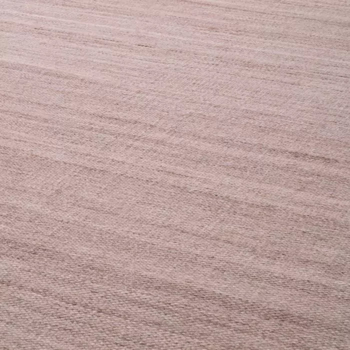 OUTDOOR CARPET LORIANO
