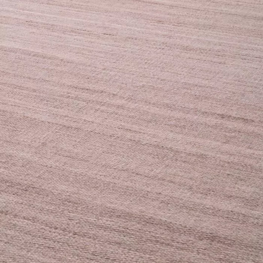 OUTDOOR CARPET LORIANO