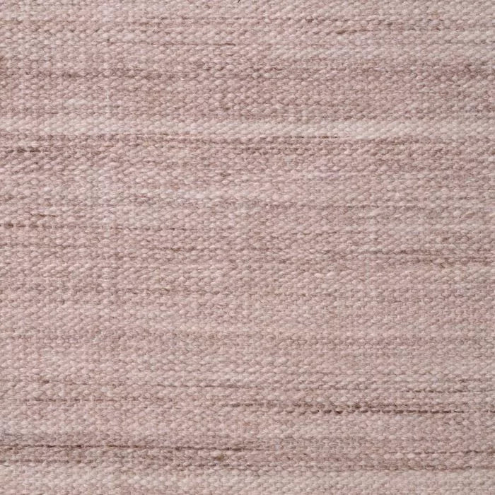 OUTDOOR CARPET LORIANO
