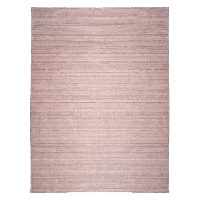 OUTDOOR CARPET LORIANO