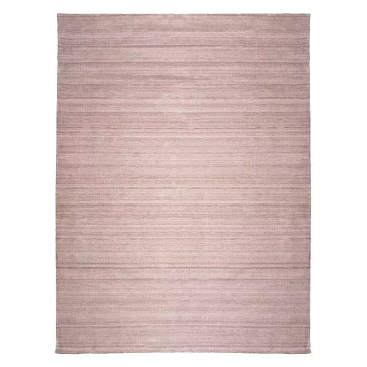 OUTDOOR CARPET LORIANO