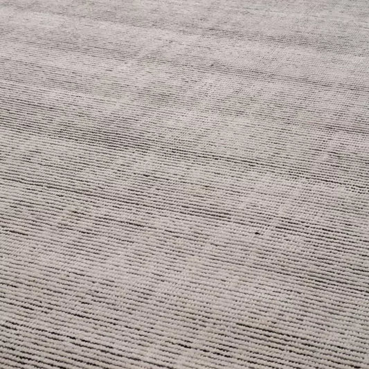 OUTDOOR CARPET IZEDA