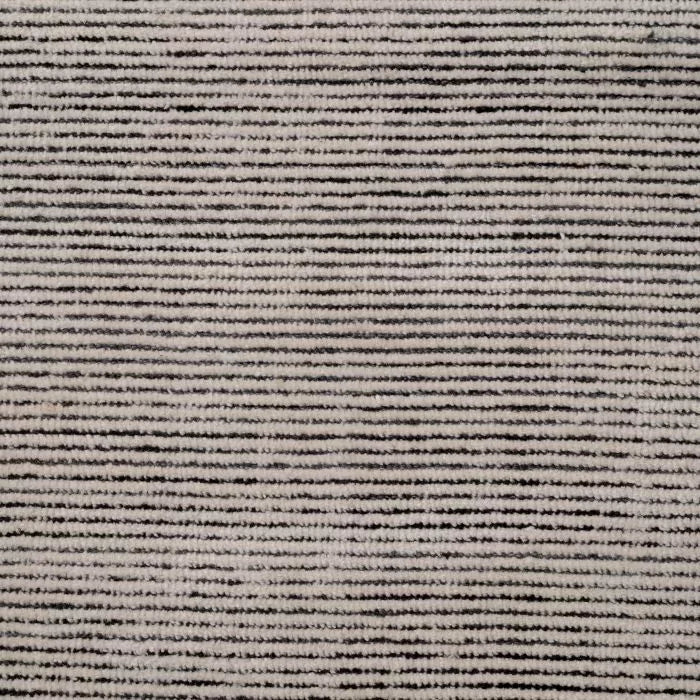 OUTDOOR CARPET IZEDA