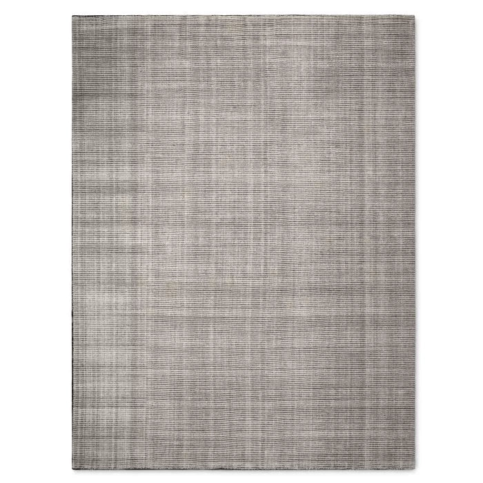 OUTDOOR CARPET IZEDA