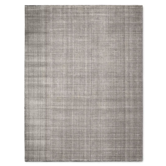 OUTDOOR CARPET IZEDA
